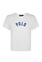 T-shirt Ralph Lauren